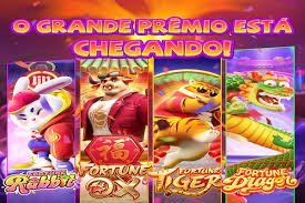 kyat20 Myanmar Online Gaming Register Platform
