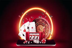 kyat20 Live Baccarat Table မြန်မာ ကစားသမားများ