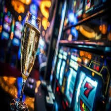 မြန်မာ mobile payment ဖြင့် online casino ငွေသွင်းခြင်း