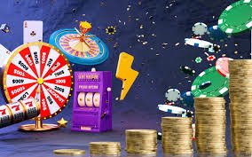 kyat20 Myanmar Online Gaming Platform ကျွန်ုပ်တို့ Team