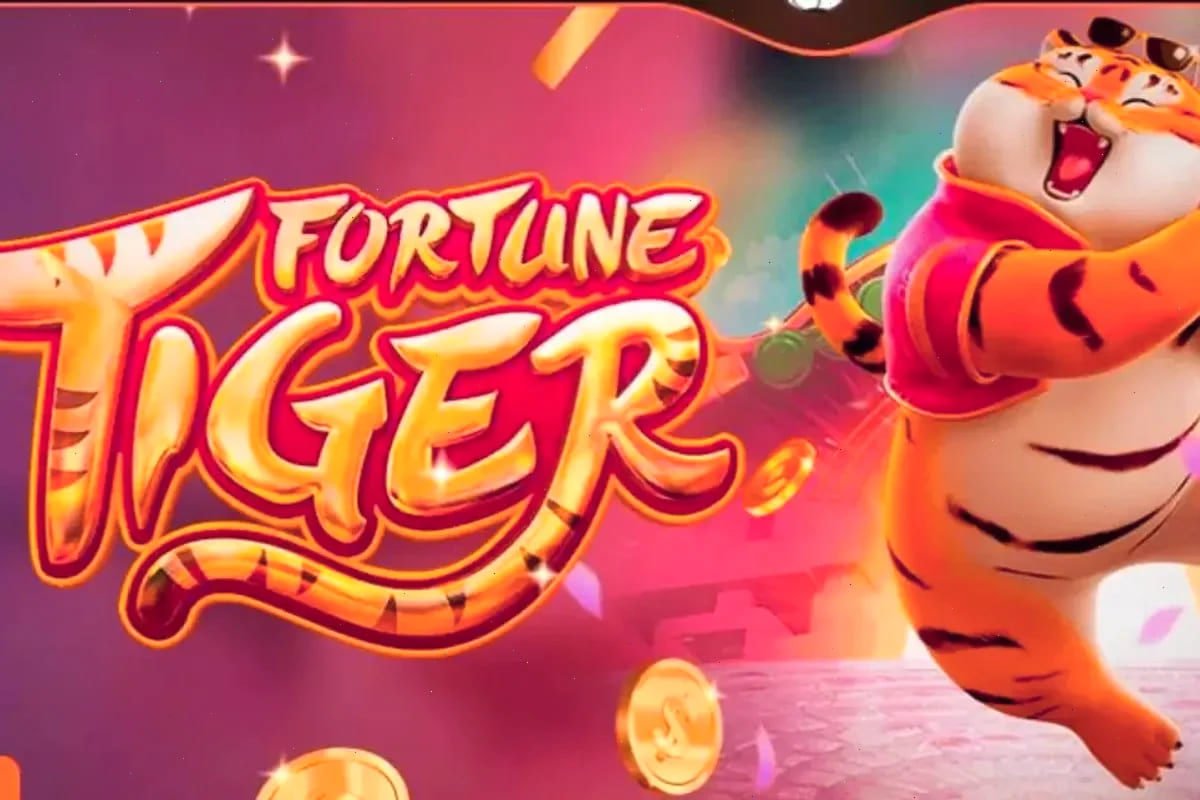 kyat20 Bonus နှင့် Promotion