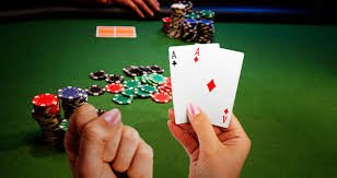 kyat20 Fair Play Gaming Rules Myanmar