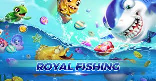 kyat20 Slot Games Jackpot မြန်မာ ကစားသမား