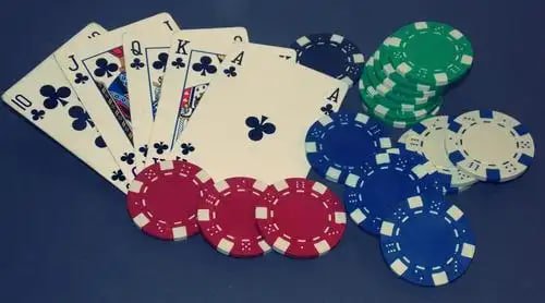 kyat20 live in-play betting interface myanmar