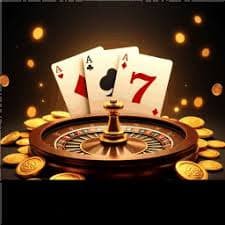 Live Baccarat ဂိမ်း real dealer နှင့်