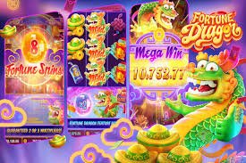 kyat20 Arcade Crash Games Aviator မြန်မာ ကစားသမား