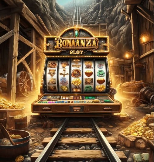 kyat20 Live Casino real dealer Baccarat ဂိမ်း