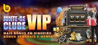 Sports Betting