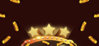 kyat20 ဂိမ်းပလက်ဖောင်း - Live Casino နှင့် Slots ဂိမ်းများ