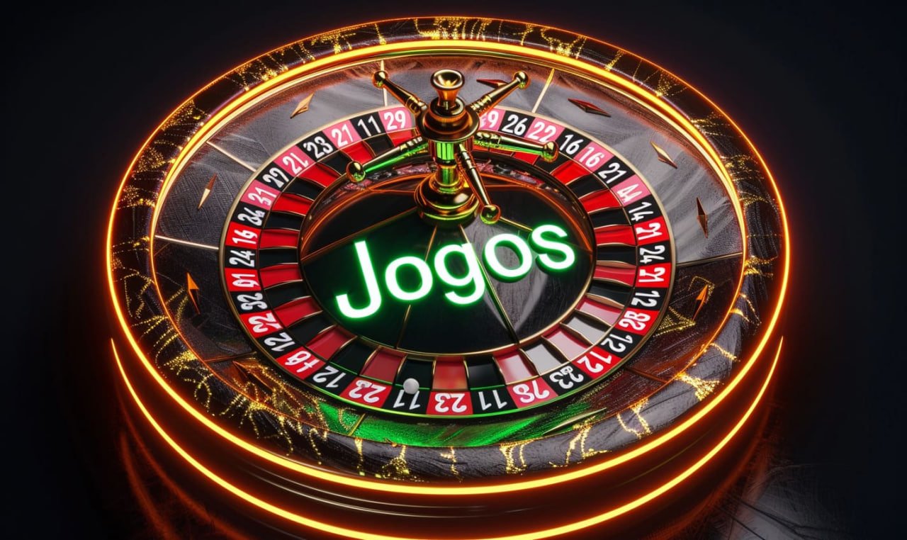 kyat20 Roulette နှင့် Fish Games မြန်မာ ကာစီနို ဂိမ်း