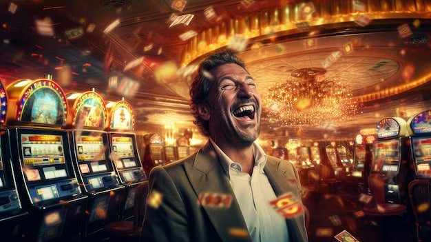 kyat20 Healthy Gambling Habits Tips Myanmar