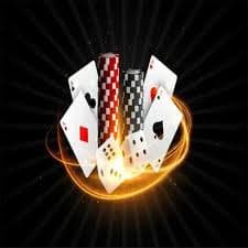 kyat20 Dragon Tiger Teen Patti Online Card Game Myanmar
