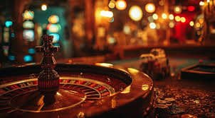 kyat20 Responsible Gaming Myanmar Safe Play