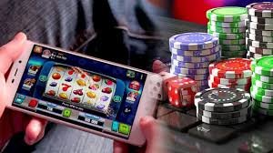 kyat20 Online Games Casino Slots Sports Myanmar