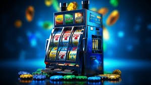 kyat20 Team Myanmar Gaming Platform Professionals