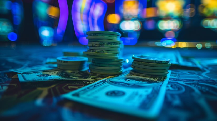 kyat20 betting step by step guide myanmar
