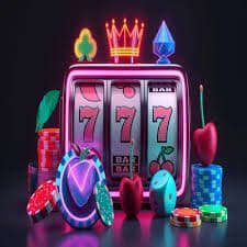 kyat20 Sports APP Mobile Betting Myanmar ဖုန်းမှ ကစား