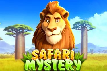 kyat20 ကစားသမားများ - Live Casino နှင့် Slots ဂိမ်း အတွေ့အကြုံ
