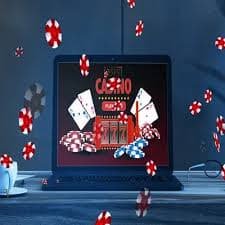 Live Casino ဂိမ်းများ