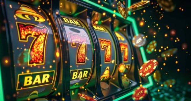 Myanmar National League MNL ဘောလုံး Live Betting kyat20