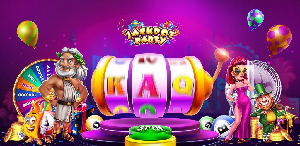 kyat20 ပလက်ဖောင်း မြန်မာ Online Gaming Platform APP