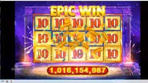 kyat20 deposit အဆင့်ဆင့် လမ်းညွှန်ချက်